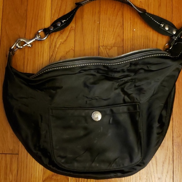 Coach Handbags - Coach bag